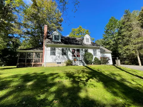 73 S Kent Rd, New Milford, CT 06755