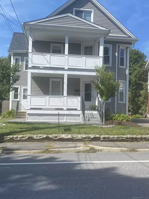 757 Main St, Torrington, CT 06790