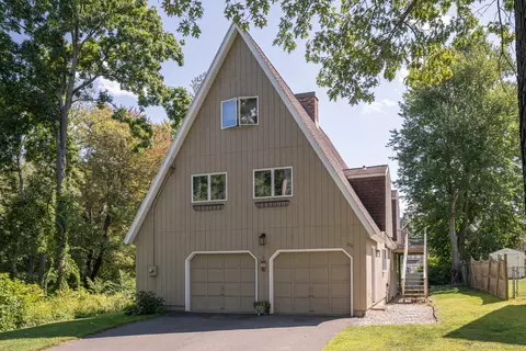 204 Norwalk Ave, Bristol, CT 06010