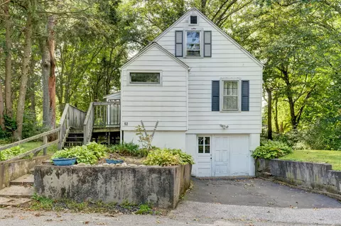 92 Whittemore St, Windham, CT 06226