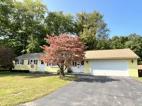 7 Impala Dr, Enfield, CT 06082