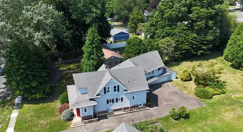 1742 Nichols Ave, Stratford, CT 06614