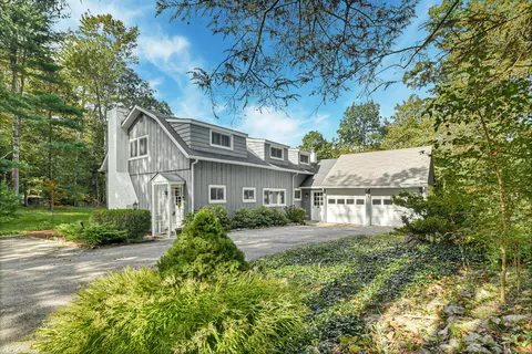 3020 High Ridge Rd, Stamford, CT 06903