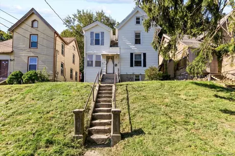 73 Easton Ave, Waterbury, CT 06704