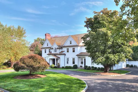 5 Windy Hill Rd, Westport, CT 06880