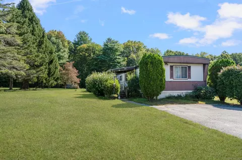 291 Bingham Rd #27, Canterbury, CT 06331