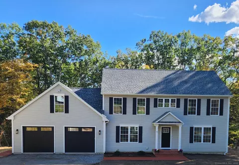 9 Hearthstone Dr, Barkhamsted, CT 06063
