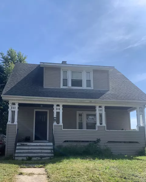 126 Beverly Rd, West Hartford, CT 06119