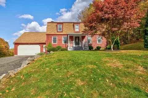 115 Moore Ave, Winchester, CT 06098