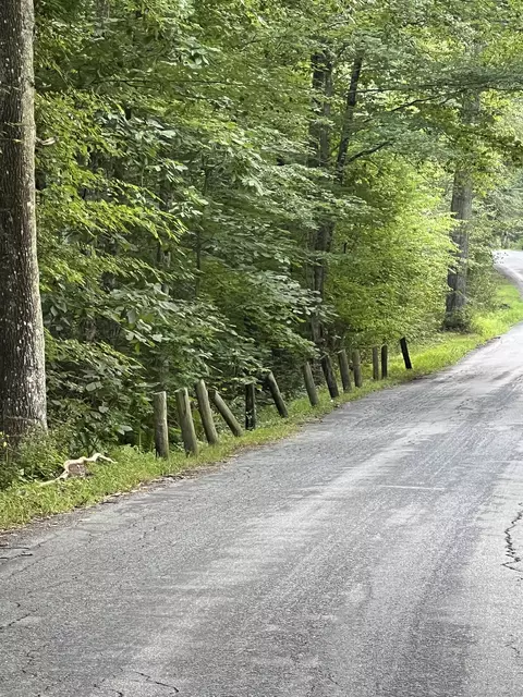 Buntz Road, Canterbury, CT 06331