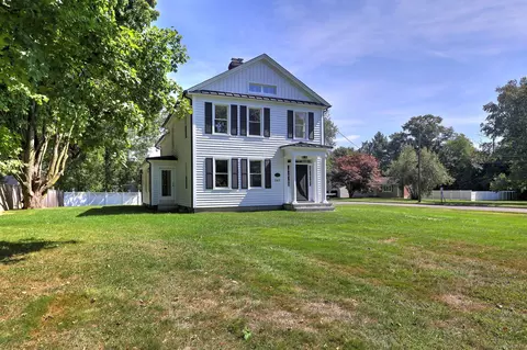 345 North St, Milford, CT 06461