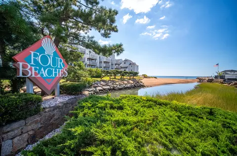 1 Mansfield Grove Rd #109, East Haven, CT 06512
