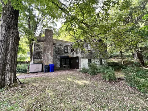67 E Litchfield Rd S, Litchfield, CT 06759