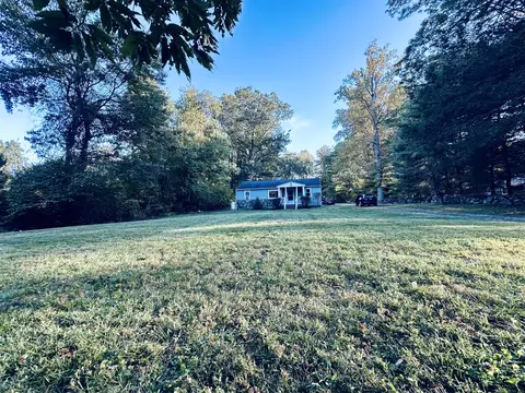 53 Pisgah Rd, Oxford, CT 06478