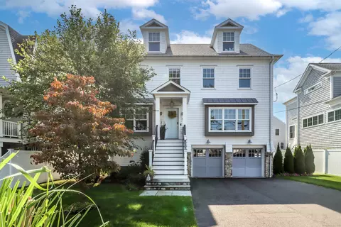 20 Longdean Rd, Fairfield, CT 06824