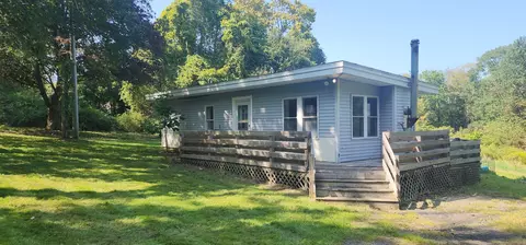 310 Scotland Rd, Windham, CT 06280