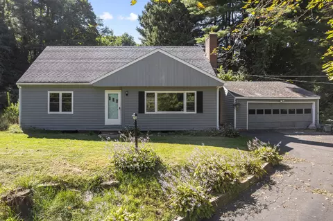 65 Saw Mill Rd, Durham, CT 06422