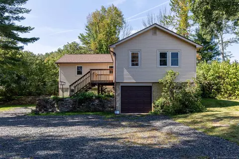 106 Tolland Tpke, Willington, CT 06279