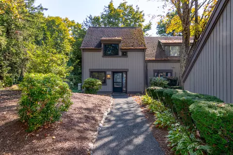519 A Heritage Vlg, Southbury, CT 06488