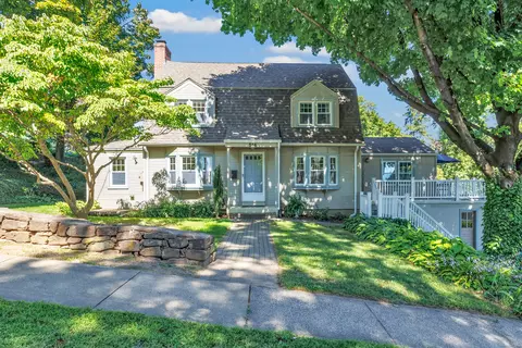 514 S Main St, West Hartford, CT 06110