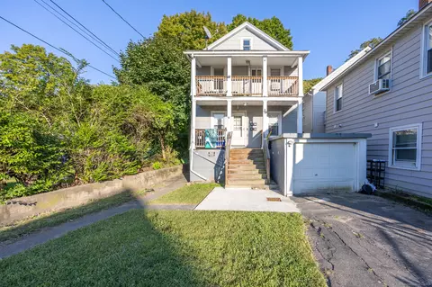 39 High St, Naugatuck, CT 06770