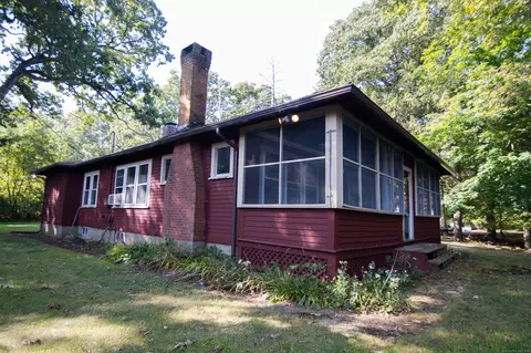 383 Hartford Pike, Killingly, CT 06241