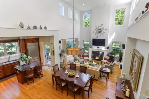 77 Havemeyer Ln #12, Stamford, CT 06902