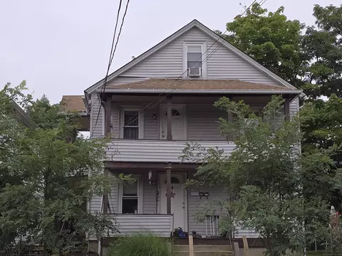 218 Oak Ave, Torrington, CT 06790