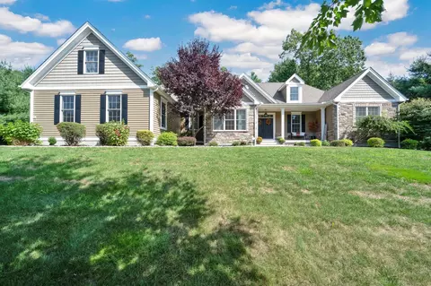 29 Abbott Rd, Ellington, CT 06029