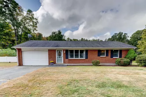 45 Spring Hill Rd, Harwinton, CT 06791