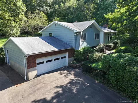 211 White Hollow Rd, Northford, CT 06472
