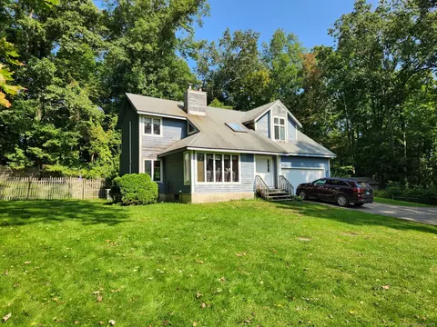 155 Insalaco Dr, Windham, CT 06280 photo 1