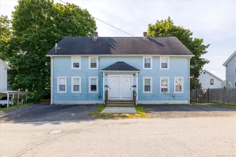 11-13 Union St, Plainfield, CT 06354