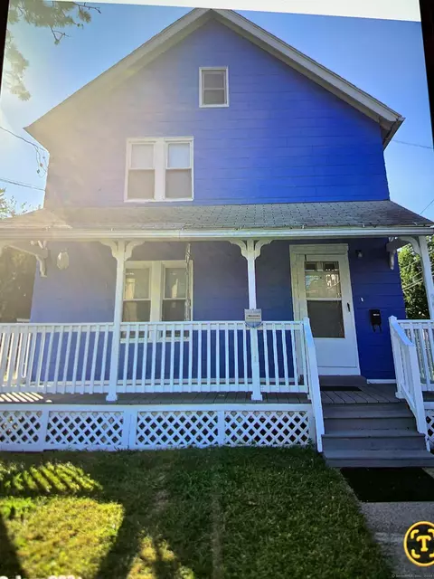 93 Martin St, Hartford, CT 06120