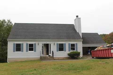 59 Notting Hill Gate Gate, Torrington, CT 06790