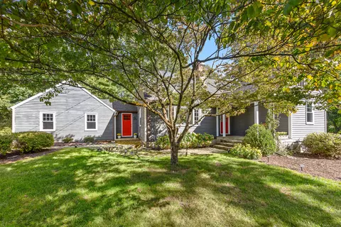 99 Murray St, Norwalk, CT 06851