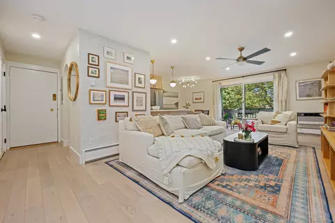 199 Gregory Blvd #G5, Norwalk, CT 06855
