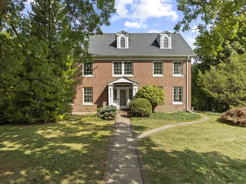 116 Bretton Rd, Middletown, CT 06457