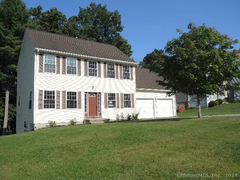167 White Pine Rd, Torrington, CT 06790