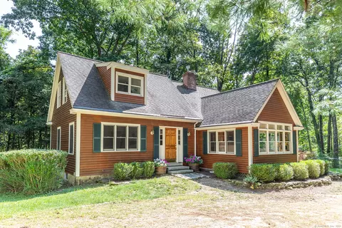 40 River Rd, Sharon, CT 06069