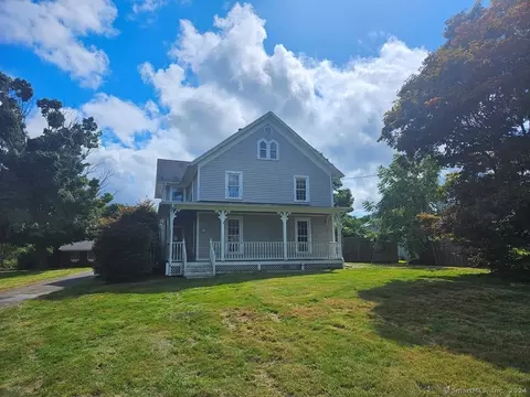 561 Highland Ave, Torrington, CT 06790