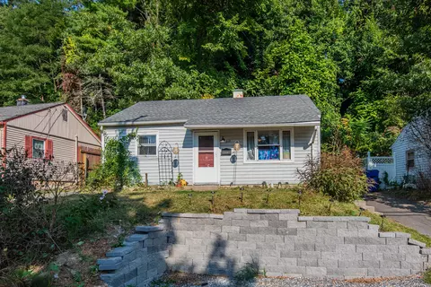 310 New Litchfield St, Torrington, CT 06790