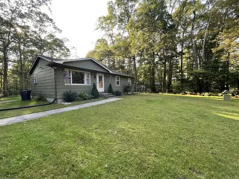 139 Bailey Hill Rd, Killingly, CT 06239