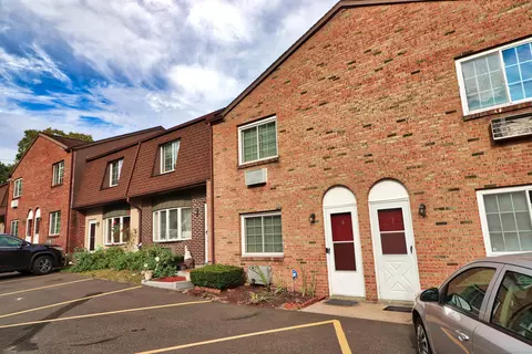 921 Hamilton Ave #6, Waterbury, CT 06706
