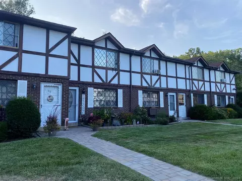 35 Preston Ter #9, Waterbury, CT 06705