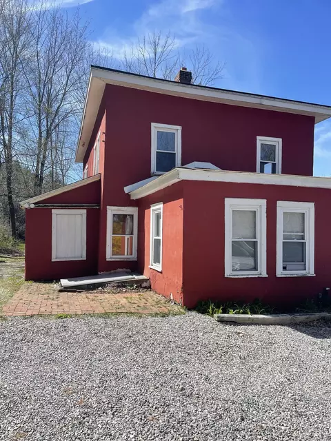 47-49 Blackberry St, Norfolk, CT 06058