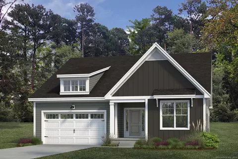 6 Summertime Cir, Stonington, CT 06379
