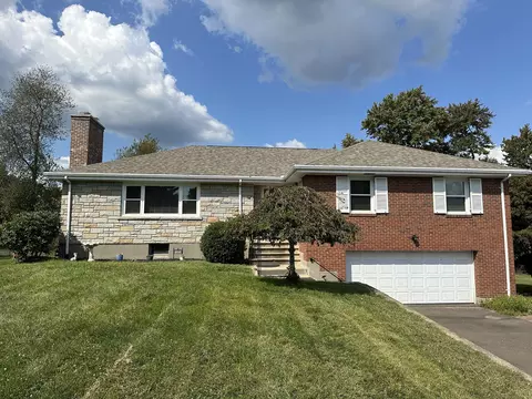 123 Crest St, Wethersfield, CT 06109