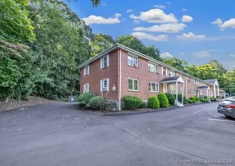 56 Wakelee Avenue Ext #1, Shelton, CT 06484