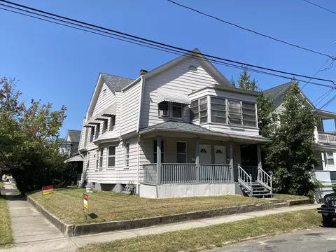 Undisclosed, Waterbury, CT 06705